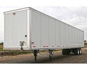 Topeka Trailer Repair