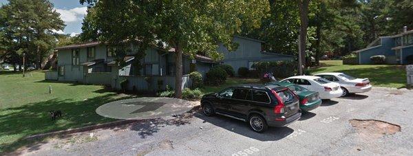 Vitality Now Chiropractic