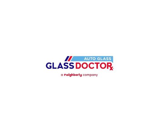 Glass Doctor Auto of Waxahachie
