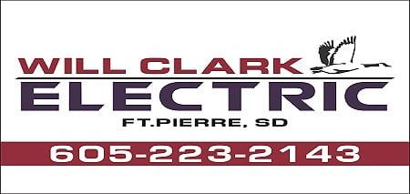 Will Clark Electric Inc