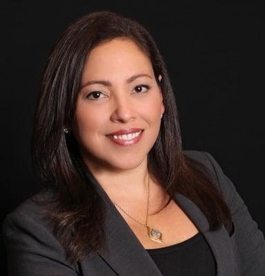 Your Local Real Estate Expert