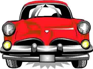 Quick Service Car Door Unlocking