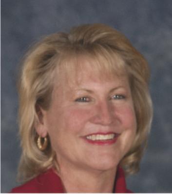 Sherrie Vrankovic - Berkshire Hathaway Advantage Realty