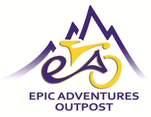 look for the Bike Shop sign on Missouri Ave near the main gate of Ft. Leonard Wood!