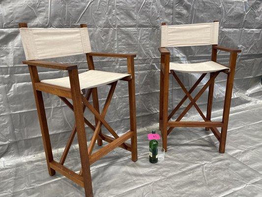 Hidden Hills estate sale auction!