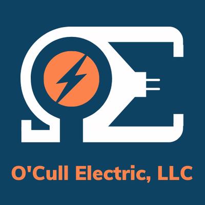 O'Cull Electric