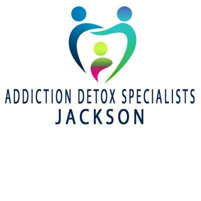 Addiction Detox Specialists Jackson