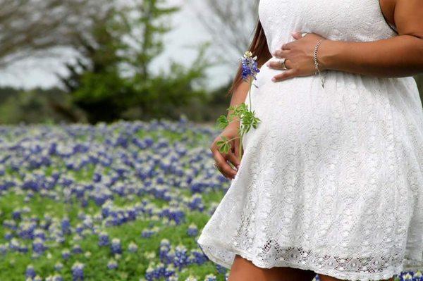 Deanna Baker Photography