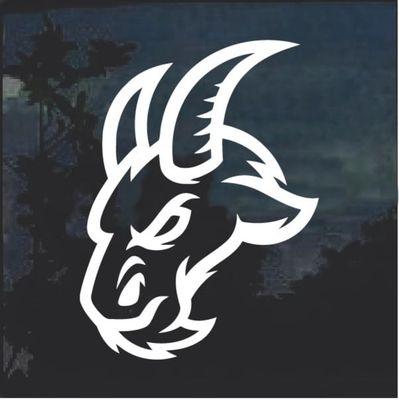 BLACK GOAT LAWN CARE