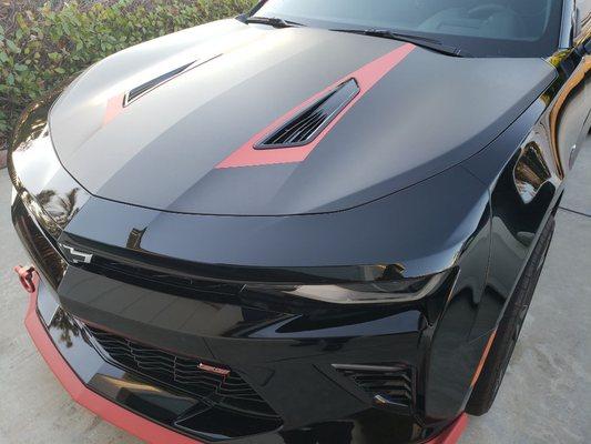 KTL Pressure Washing