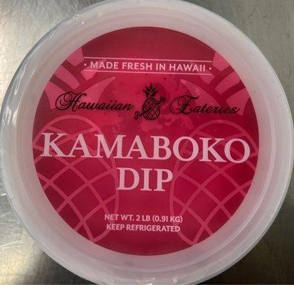 Hawaiian Eateries