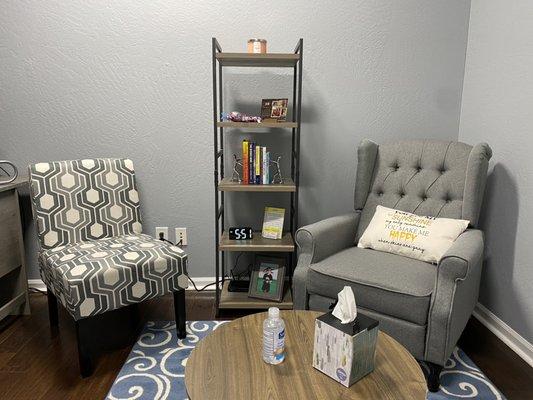 Prestige Psychiatric Professionals