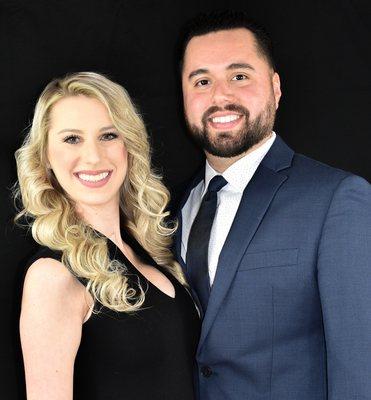 HEKA Homes Real Estate