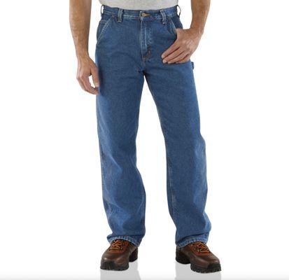 Uhan's Department Store