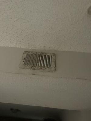 Shadow Lake Apartments