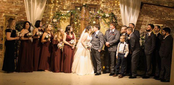 Anderson Photography