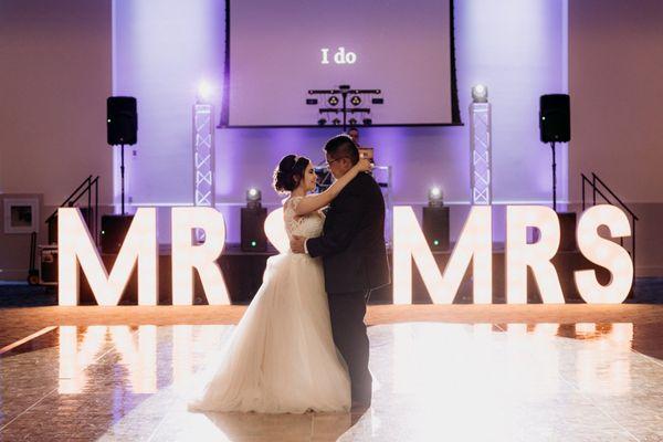 DJ Art - Mobile DJ Service