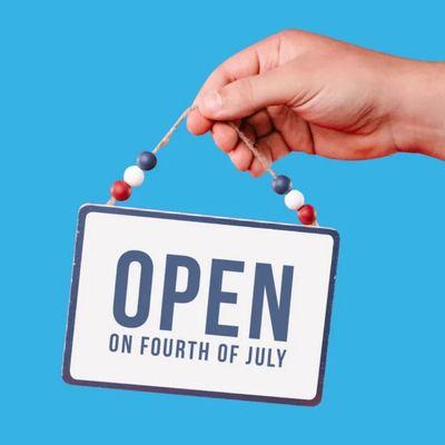 Zuniga's Mobile Notary Services