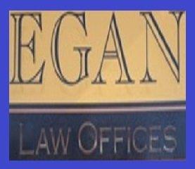 Egan Law Offices