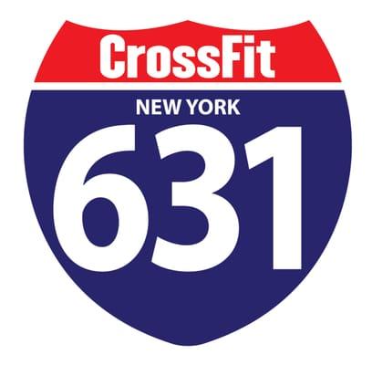 Welcome to CrossFit 631! Forging Elite Fitness