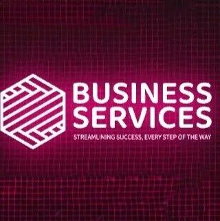 Business Services