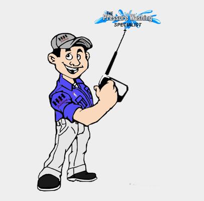 Assurance Home Improvements