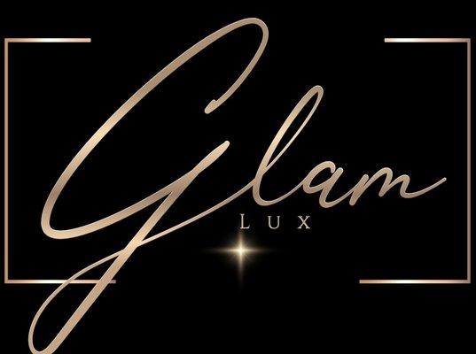 Glam Lux