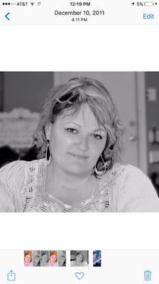 Tara Hutch Fine Jewelry