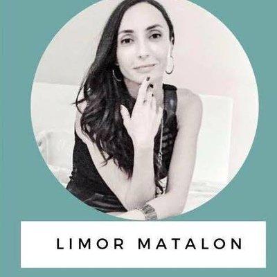 I do all my work in house. White Hat correct SEO to build online presence and authority naturally.