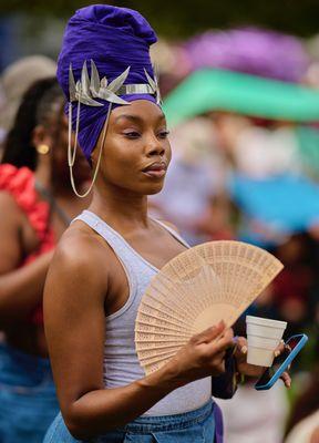 K Perspective Photography