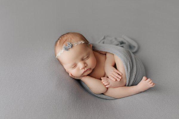 Yvonne Leon Photography