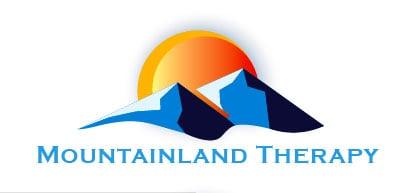 Mountainland Therapy & Associates, PC