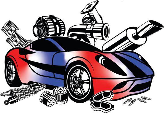 Assure Automotive And Tire