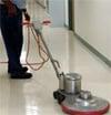 Anago Cleaning Systems - Indianapolis