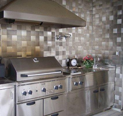 Quality Sheet Metal