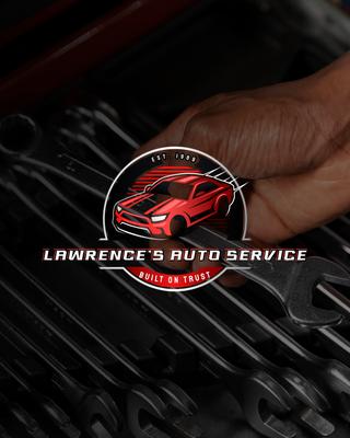 Lawrence Auto Repair
