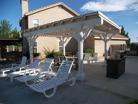 Carlton Construction