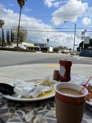 S & A Complete Auto Care