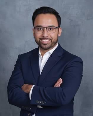 Dome Accounting Services