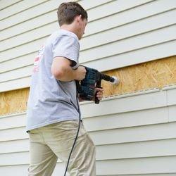 Rocky Mountain Retrofoam