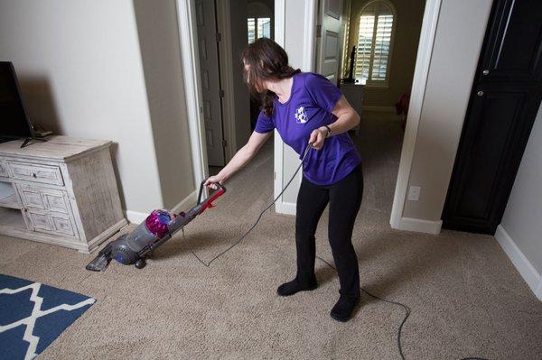 Brennan & Co Cleaning Professionals