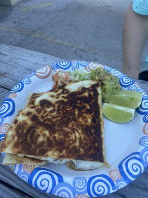 Top Tier Food And Catering