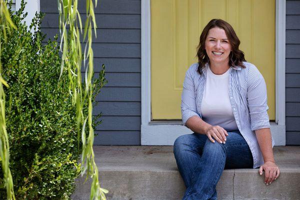 Holly Street Homes - Chartwell Realty