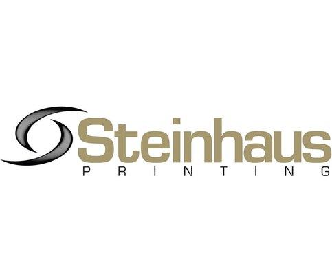 Steinhaus Printing