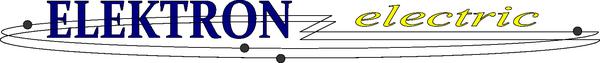 Elektron Electric