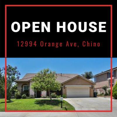 Kyle Clark - Keller Williams