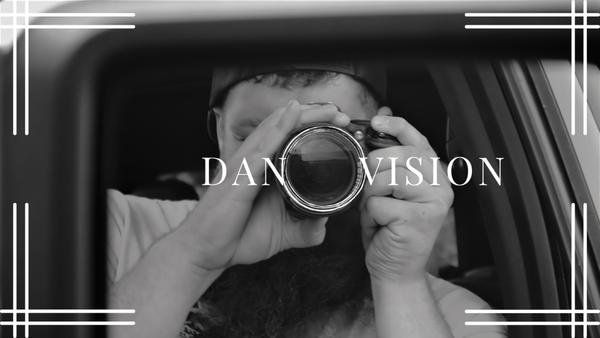 DanoVision