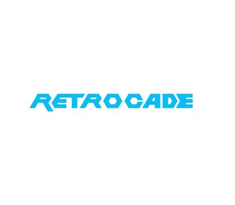 Retrocade Wings & Taphouse