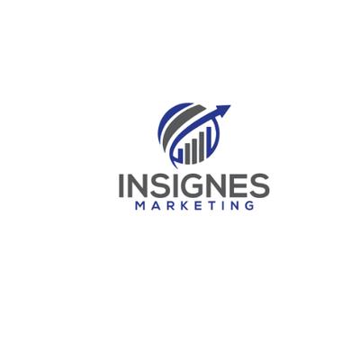 Insignes Marketing