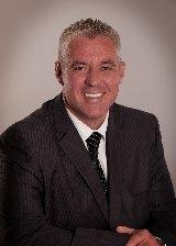 Aptus Tax Advisory Group